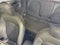 2023 MINI John Cooper Works Countryman Base