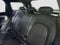 2023 MINI John Cooper Works Countryman Base