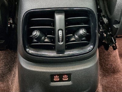 2023 MINI John Cooper Works Countryman Base