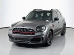 2023 MINI John Cooper Works Countryman Base