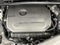 2023 MINI John Cooper Works Countryman Base