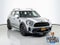 2022 MINI Cooper S Countryman Iconic