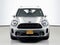 2022 MINI Cooper S Countryman Iconic