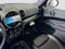 2022 MINI Cooper S Countryman Iconic