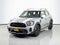 2022 MINI Cooper S Countryman Iconic