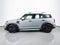 2022 MINI Cooper S Countryman Iconic