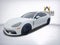 2018 Porsche Panamera 4S