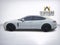 2018 Porsche Panamera 4S
