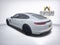 2018 Porsche Panamera 4S