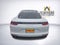 2018 Porsche Panamera 4S