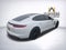 2018 Porsche Panamera 4S