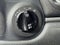 2001 Porsche Boxster Base