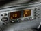 2001 Porsche Boxster Base