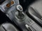 2001 Porsche Boxster Base