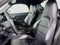 2001 Porsche Boxster Base