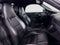 2001 Porsche Boxster Base