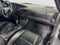 2001 Porsche Boxster Base