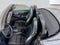 2001 Porsche Boxster Base