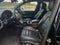 2020 Porsche Cayenne Base