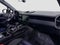 2020 Porsche Cayenne Base
