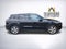 2020 Porsche Cayenne Base