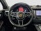 2017 Porsche Macan GTS