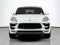 2017 Porsche Macan GTS
