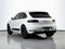 2017 Porsche Macan GTS