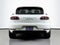 2017 Porsche Macan GTS