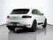 2017 Porsche Macan GTS