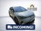 2022 Volkswagen ID.4 Pro S