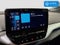 2022 Volkswagen ID.4 Pro
