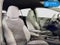2022 Volkswagen ID.4 Pro