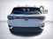 2022 Volkswagen ID.4 Pro