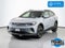 2022 Volkswagen ID.4 Pro