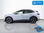 2022 Volkswagen ID.4 Pro