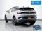 2022 Volkswagen ID.4 Pro