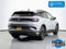 2022 Volkswagen ID.4 Pro