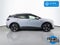 2022 Volkswagen ID.4 Pro