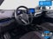 2022 Volkswagen ID.4 Pro
