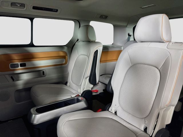 2025 Volkswagen ID. Buzz Pro S Plus