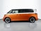 2025 Volkswagen ID. Buzz Pro S Plus