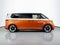 2025 Volkswagen ID. Buzz Pro S Plus