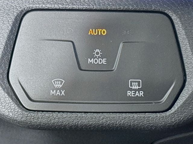 2022 Volkswagen ID.4 Pro
