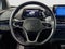 2022 Volkswagen ID.4 Pro