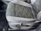 2022 Volkswagen ID.4 Pro