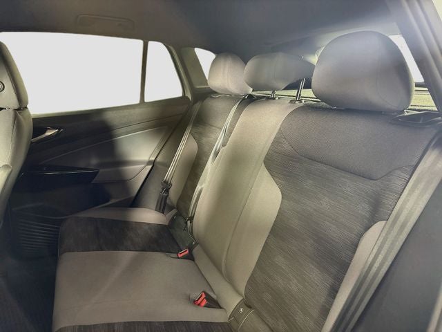 2022 Volkswagen ID.4 Pro