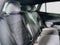 2022 Volkswagen ID.4 Pro