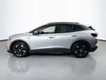 2022 Volkswagen ID.4 Pro