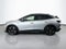 2022 Volkswagen ID.4 Pro